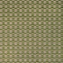 37446 fabric in 23 color - pattern number 37446.23.0 - by Kravet Design in the Woven Colors collection