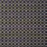 37446 fabric in 50 color - pattern number 37446.50.0 - by Kravet Design in the Woven Colors collection