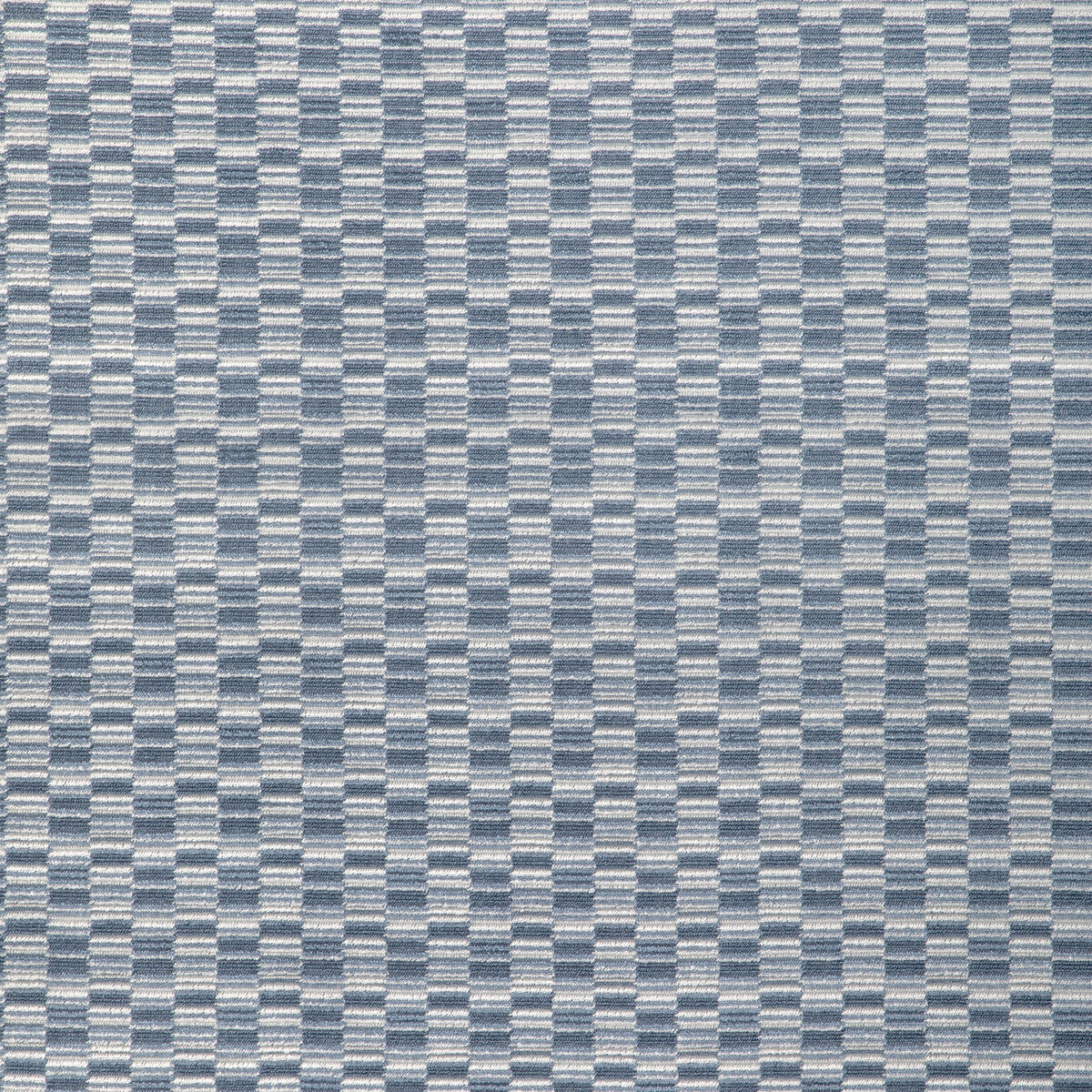 37446 fabric in 51 color - pattern number 37446.51.0 - by Kravet Design in the Woven Colors collection
