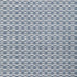 37446 fabric in 51 color - pattern number 37446.51.0 - by Kravet Design in the Woven Colors collection