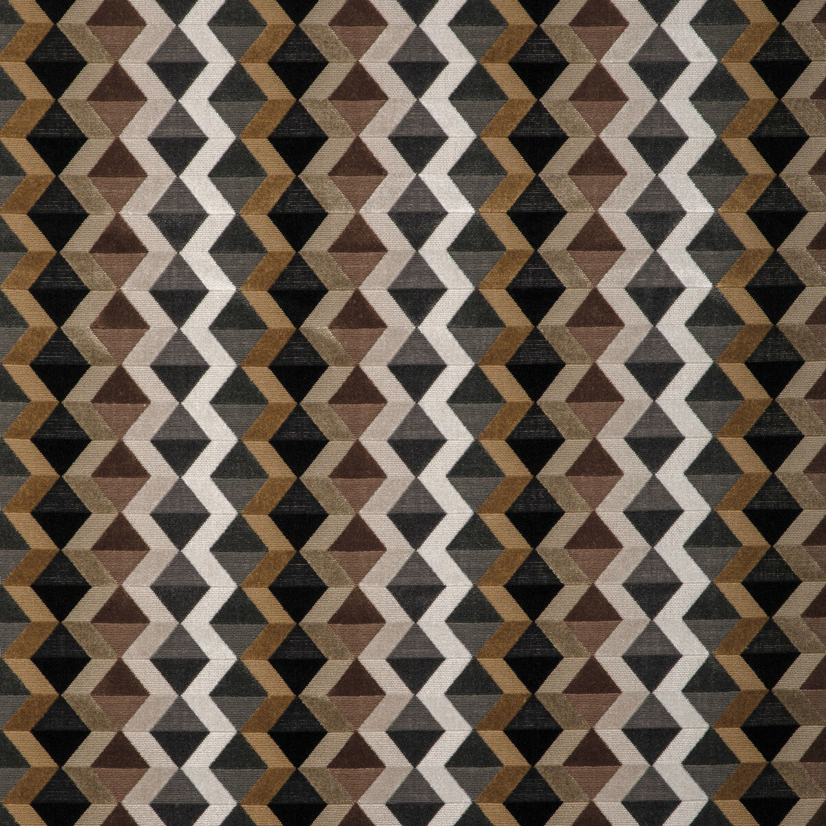 37448 fabric in 86 color - pattern number 37448.86.0 - by Kravet Design in the  collection