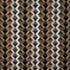 37448 fabric in 86 color - pattern number 37448.86.0 - by Kravet Design in the  collection