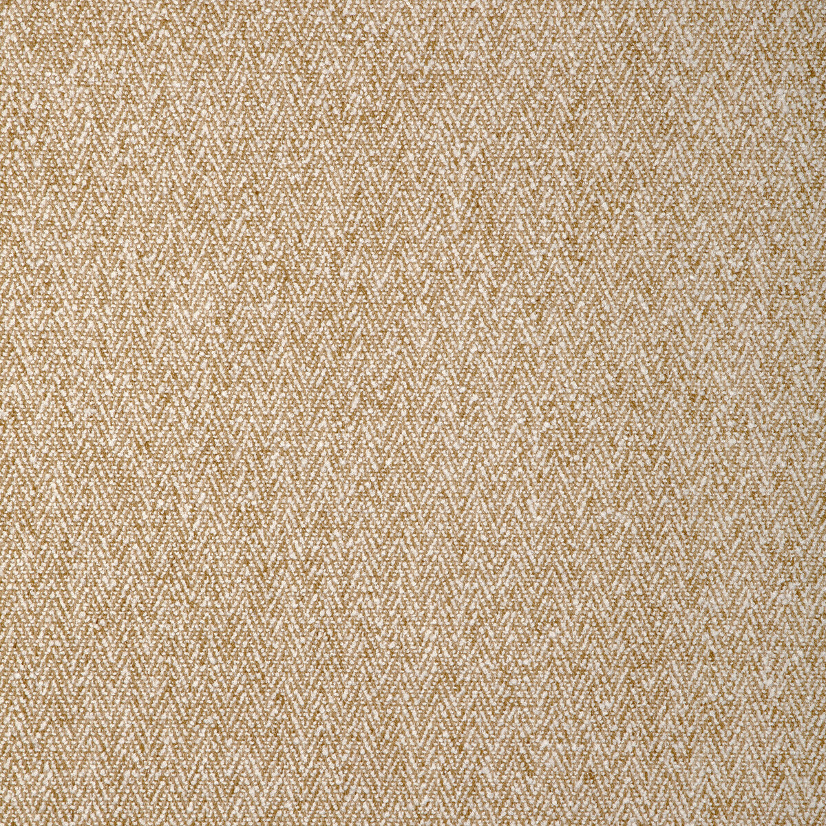 37449 fabric in 4 color - pattern number 37449.4.0 - by Kravet Design in the Woven Colors collection