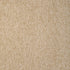 37449 fabric in 4 color - pattern number 37449.4.0 - by Kravet Design in the Woven Colors collection