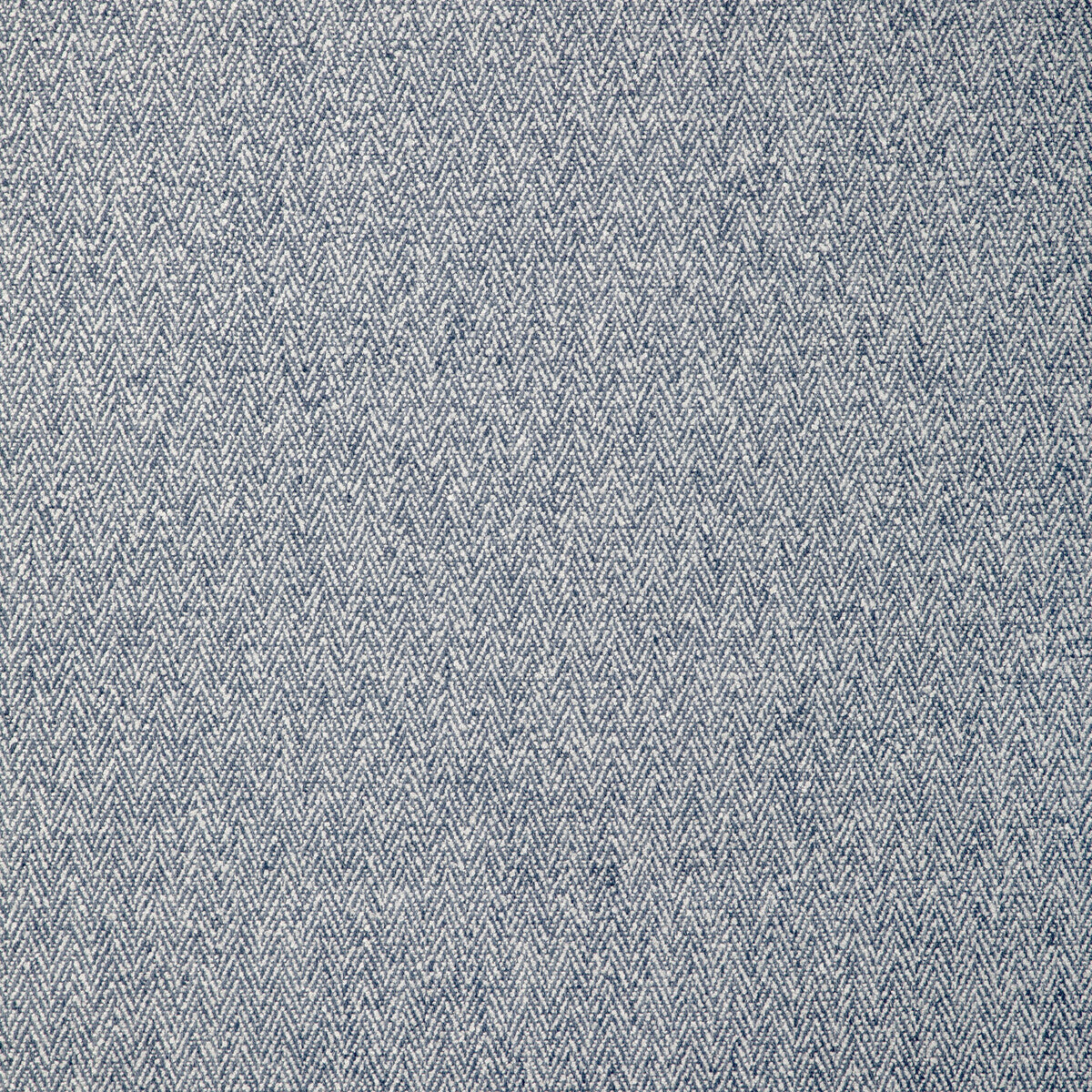 37449 fabric in 51 color - pattern number 37449.51.0 - by Kravet Design in the Woven Colors collection