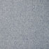 37449 fabric in 51 color - pattern number 37449.51.0 - by Kravet Design in the Woven Colors collection