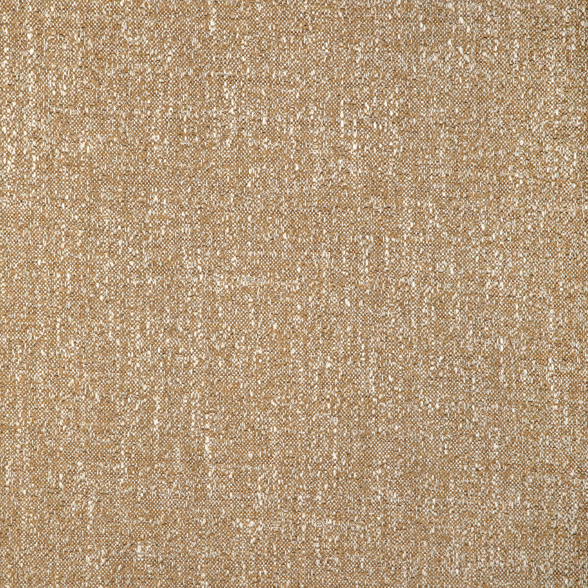 37450 fabric in 4 color - pattern number 37450.4.0 - by Kravet Design in the Woven Colors collection