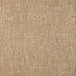 37450 fabric in 4 color - pattern number 37450.4.0 - by Kravet Design in the Woven Colors collection