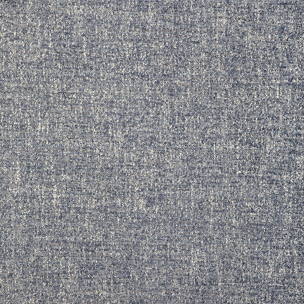 37450 fabric in 5 color - pattern number 37450.5.0 - by Kravet Design in the Woven Colors collection