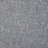 37450 fabric in 5 color - pattern number 37450.5.0 - by Kravet Design in the Woven Colors collection