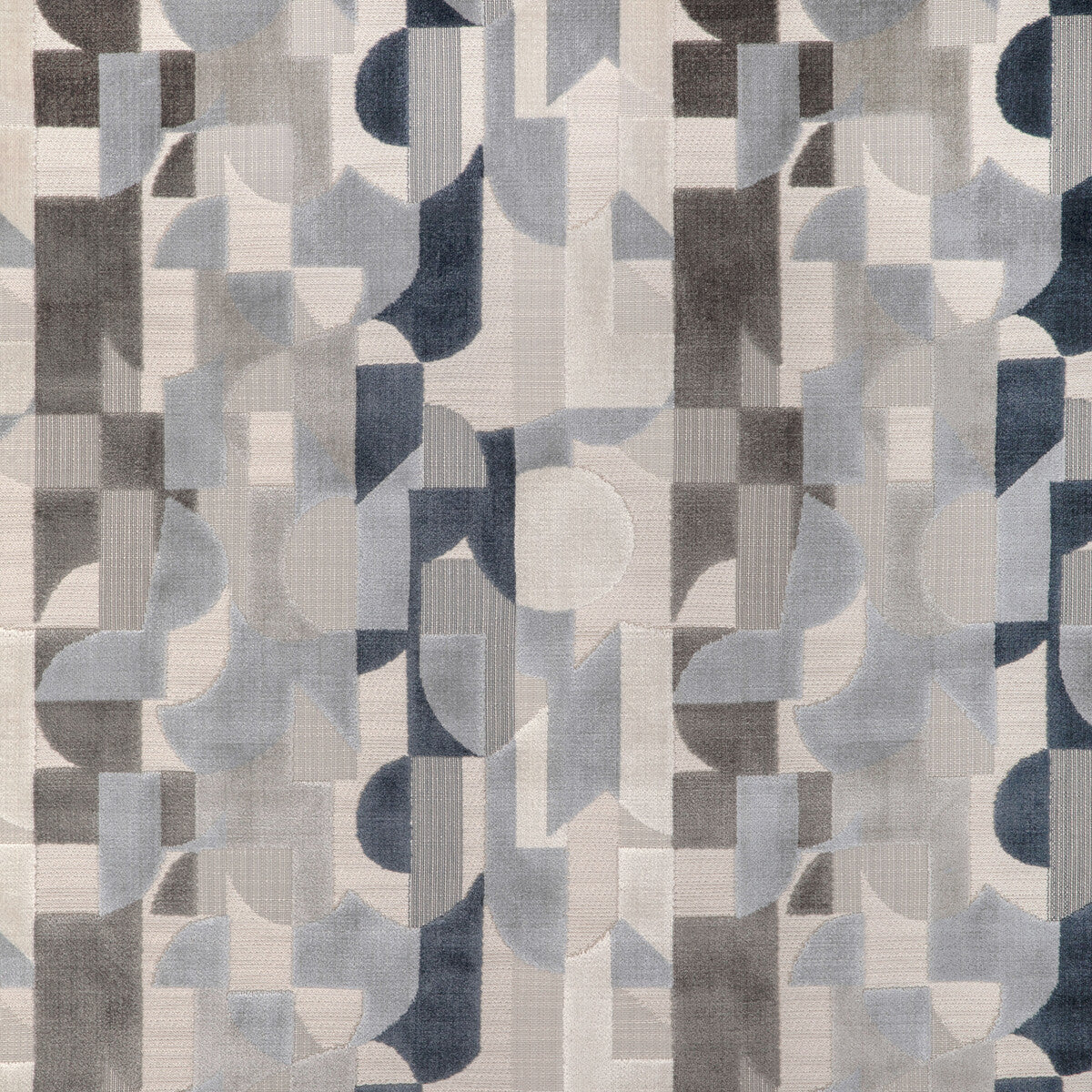37451 fabric in 511 color - pattern number 37451.511.0 - by Kravet Design in the Woven Colors collection