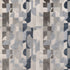 37451 fabric in 511 color - pattern number 37451.511.0 - by Kravet Design in the Woven Colors collection