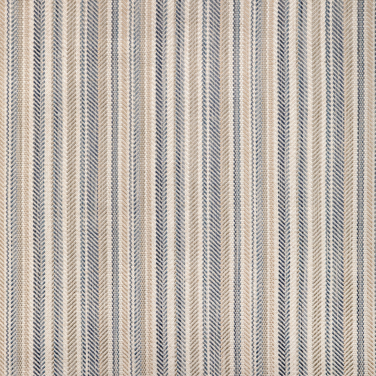 37452 fabric in 516 color - pattern number 37452.516.0 - by Kravet Design in the Woven Colors collection