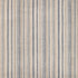 37452 fabric in 516 color - pattern number 37452.516.0 - by Kravet Design in the Woven Colors collection