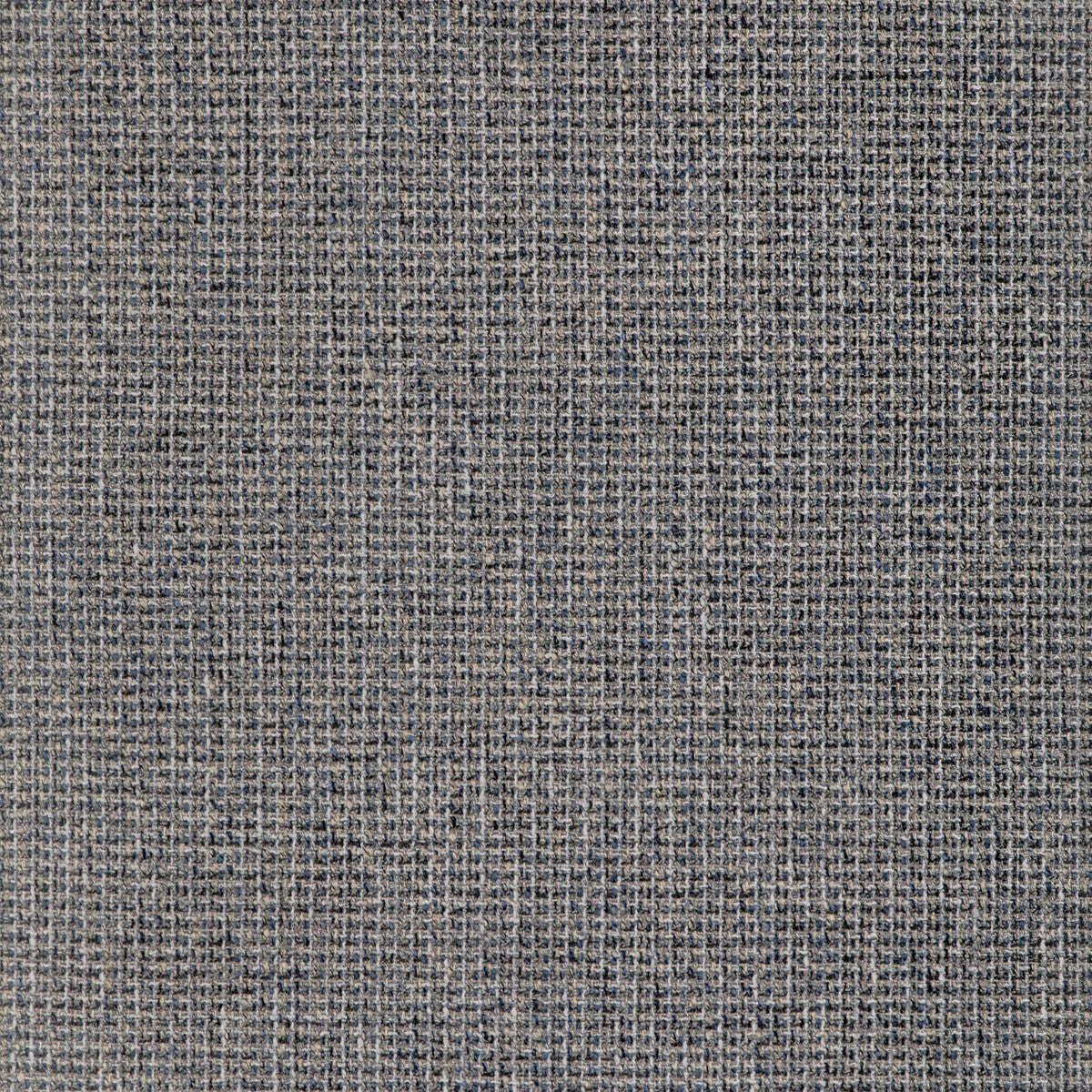 37453 fabric in 511 color - pattern number 37453.511.0 - by Kravet Design in the Woven Colors collection