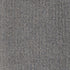 37453 fabric in 511 color - pattern number 37453.511.0 - by Kravet Design in the Woven Colors collection