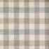 37455 fabric in 516 color - pattern number 37455.516.0 - by Kravet Design in the Woven Colors collection