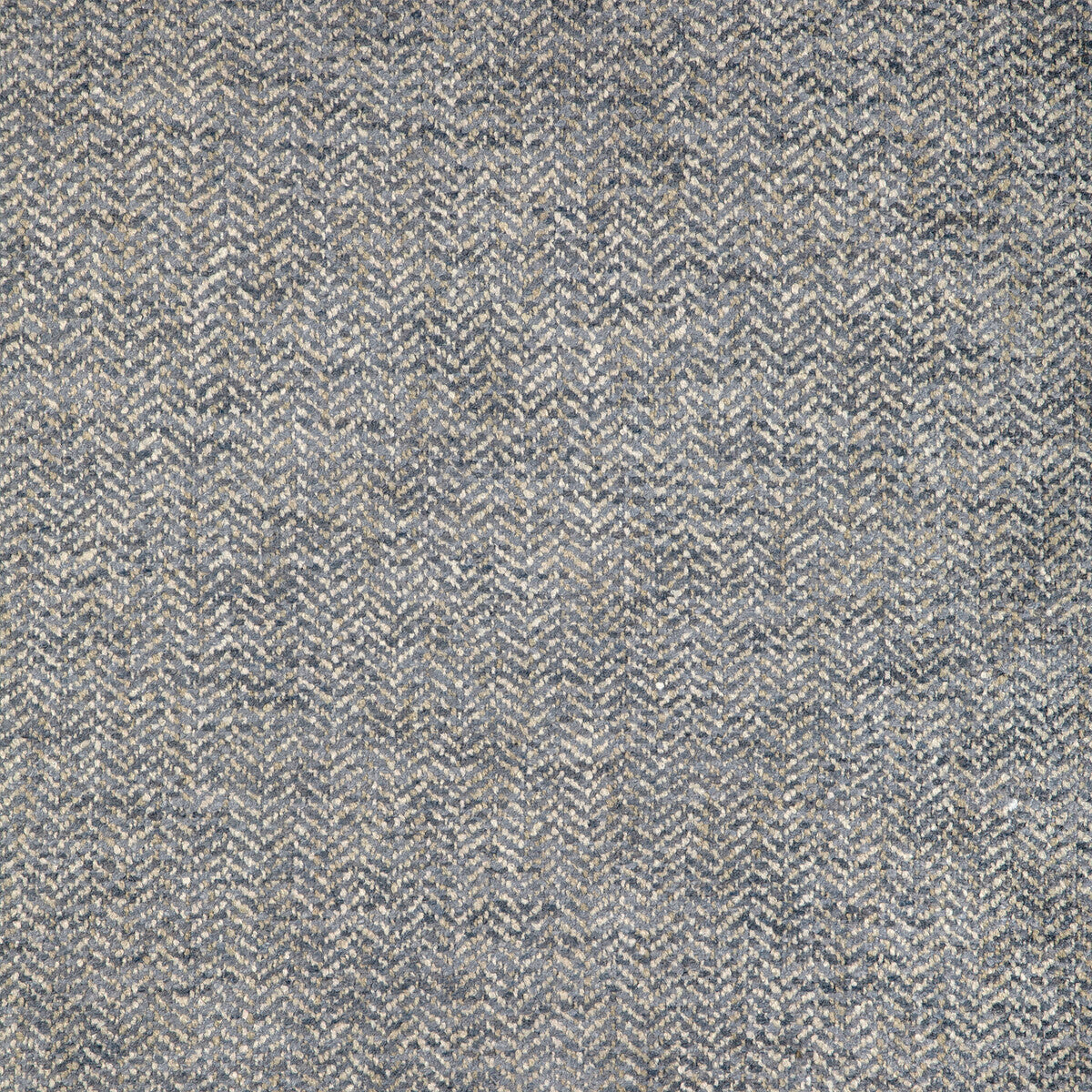 37456 fabric in 516 color - pattern number 37456.516.0 - by Kravet Design in the Woven Colors collection