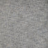 37456 fabric in 516 color - pattern number 37456.516.0 - by Kravet Design in the Woven Colors collection