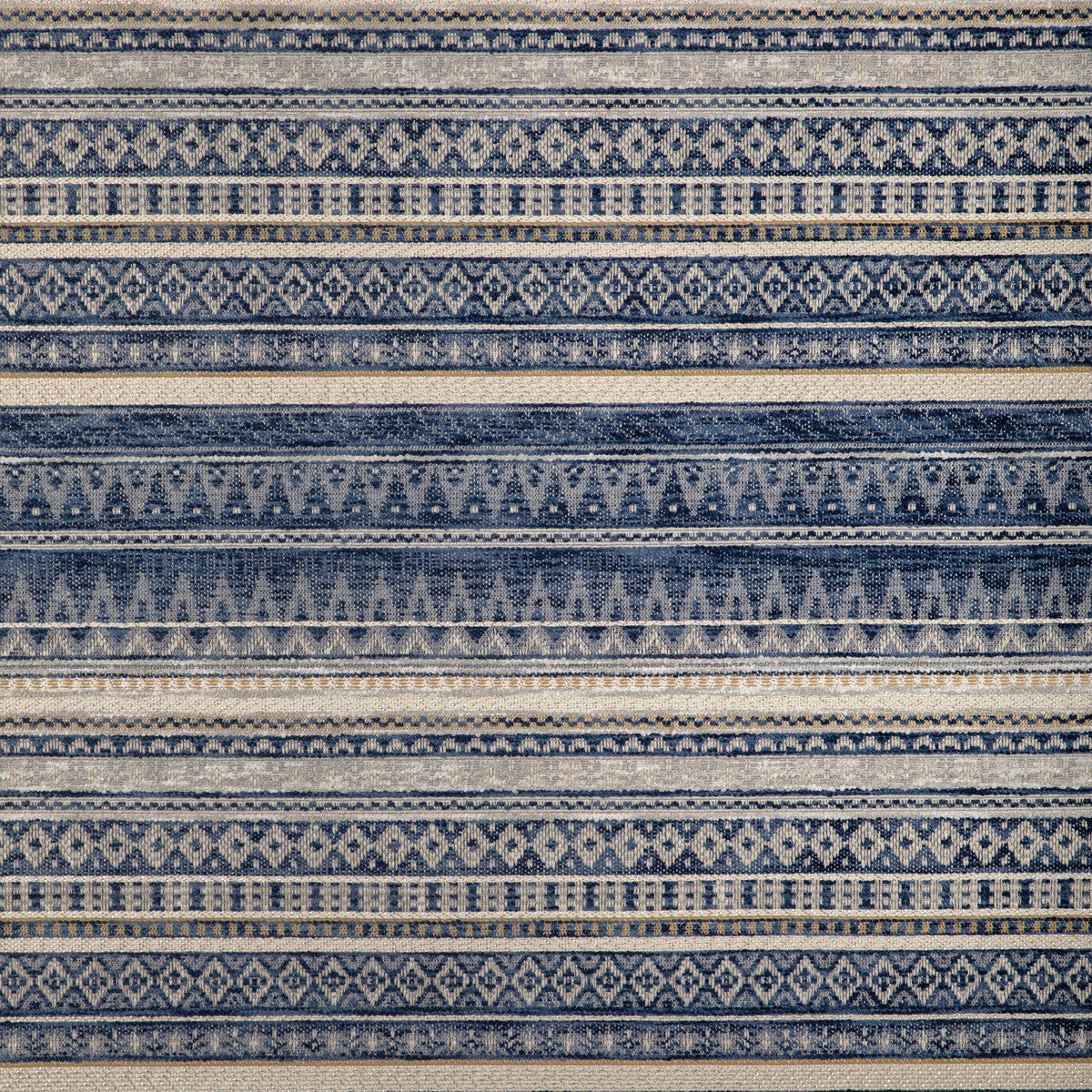 37457 fabric in 54 color - pattern number 37457.54.0 - by Kravet Design in the Woven Colors collection
