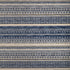 37457 fabric in 54 color - pattern number 37457.54.0 - by Kravet Design in the Woven Colors collection