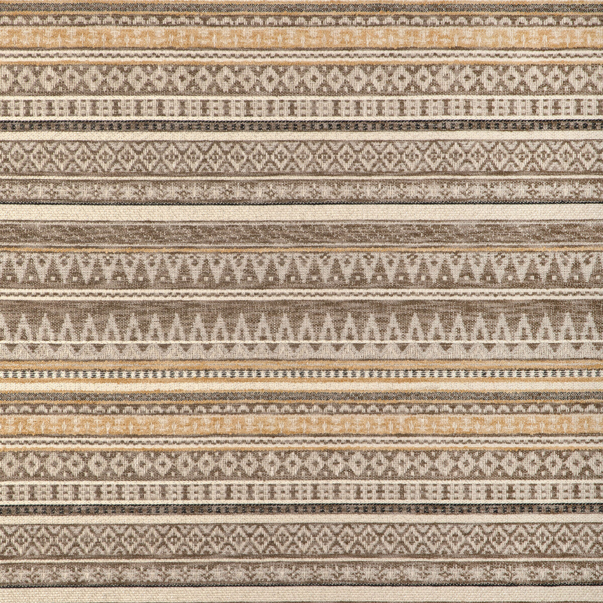 37457 fabric in 64 color - pattern number 37457.64.0 - by Kravet Design in the Woven Colors collection