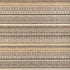 37457 fabric in 64 color - pattern number 37457.64.0 - by Kravet Design in the Woven Colors collection