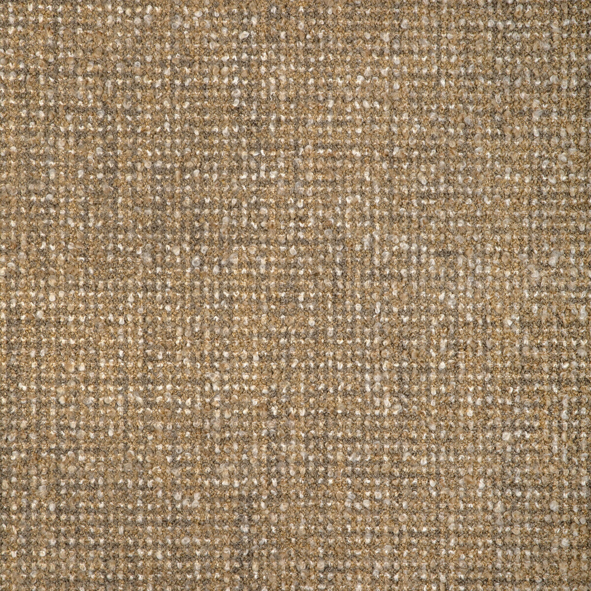 37459 fabric in 106 color - pattern number 37459.106.0 - by Kravet Design in the Woven Colors collection