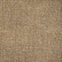 37459 fabric in 106 color - pattern number 37459.106.0 - by Kravet Design in the Woven Colors collection