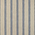 37461 fabric in 511 color - pattern number 37461.511.0 - by Kravet Design in the Woven Colors collection