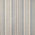 37462 fabric in 516 color - pattern number 37462.516.0 - by Kravet Design in the Woven Colors collection