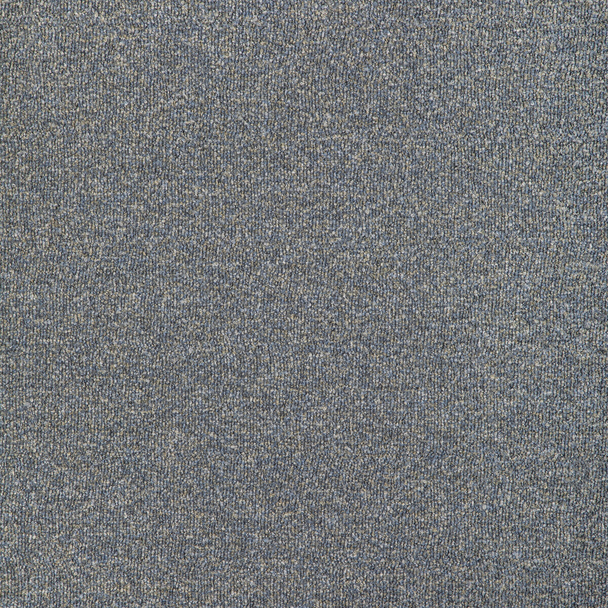 37464 fabric in 516 color - pattern number 37464.516.0 - by Kravet Design in the Woven Colors collection
