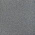 37464 fabric in 516 color - pattern number 37464.516.0 - by Kravet Design in the Woven Colors collection