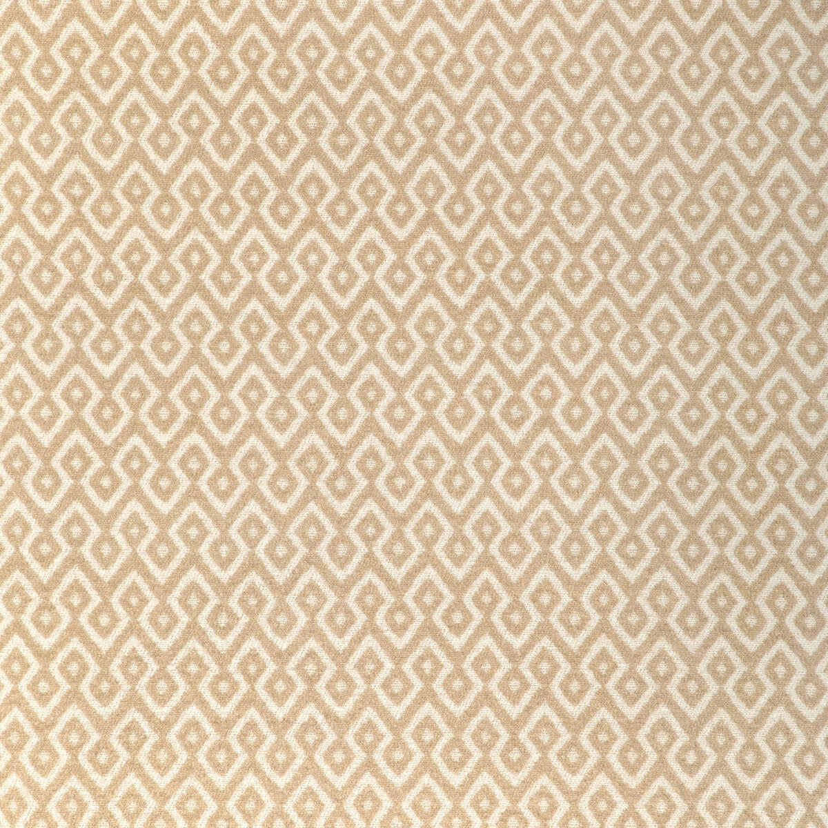 37466 fabric in 16 color - pattern number 37466.16.0 - by Kravet Design in the Woven Colors collection
