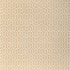 37466 fabric in 16 color - pattern number 37466.16.0 - by Kravet Design in the Woven Colors collection