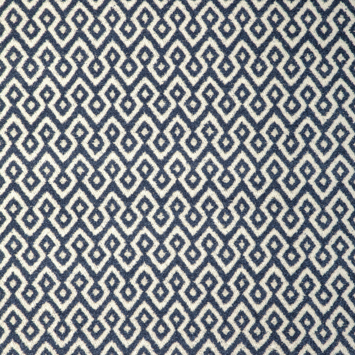 37466 fabric in 51 color - pattern number 37466.51.0 - by Kravet Design in the Woven Colors collection