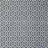37466 fabric in 51 color - pattern number 37466.51.0 - by Kravet Design in the Woven Colors collection