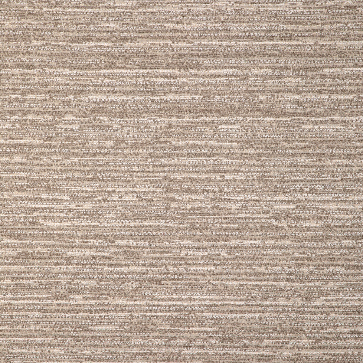 Avila Weave fabric in stone color - pattern number 37468.106.0 - by Kravet Couture in the Atelier Indoor Outdoor collection