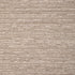 Avila Weave fabric in stone color - pattern number 37468.106.0 - by Kravet Couture in the Atelier Indoor Outdoor collection
