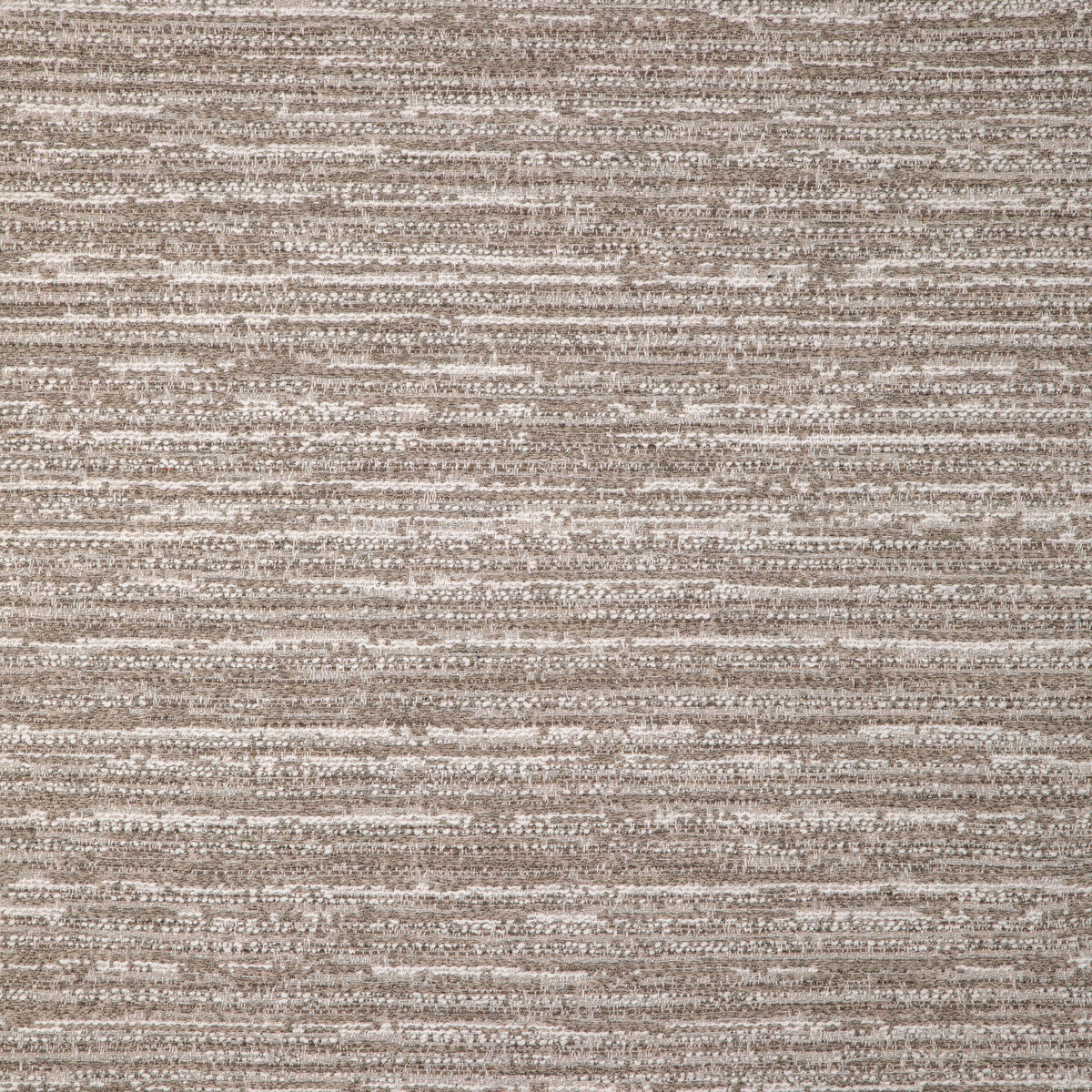 Avila Weave fabric in pebble color - pattern number 37468.11.0 - by Kravet Couture in the Atelier Indoor Outdoor collection