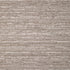 Avila Weave fabric in pebble color - pattern number 37468.11.0 - by Kravet Couture in the Atelier Indoor Outdoor collection