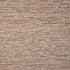 Avila Weave fabric in clay color - pattern number 37468.1211.0 - by Kravet Couture in the Atelier Indoor Outdoor collection