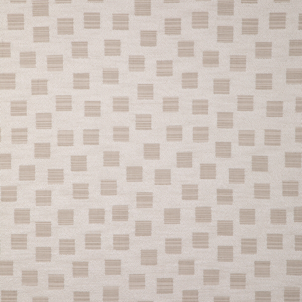 Avalon Weave fabric in pebble color - pattern number 37469.11.0 - by Kravet Couture in the Atelier Indoor Outdoor collection