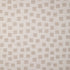 Avalon Weave fabric in pebble color - pattern number 37469.11.0 - by Kravet Couture in the Atelier Indoor Outdoor collection