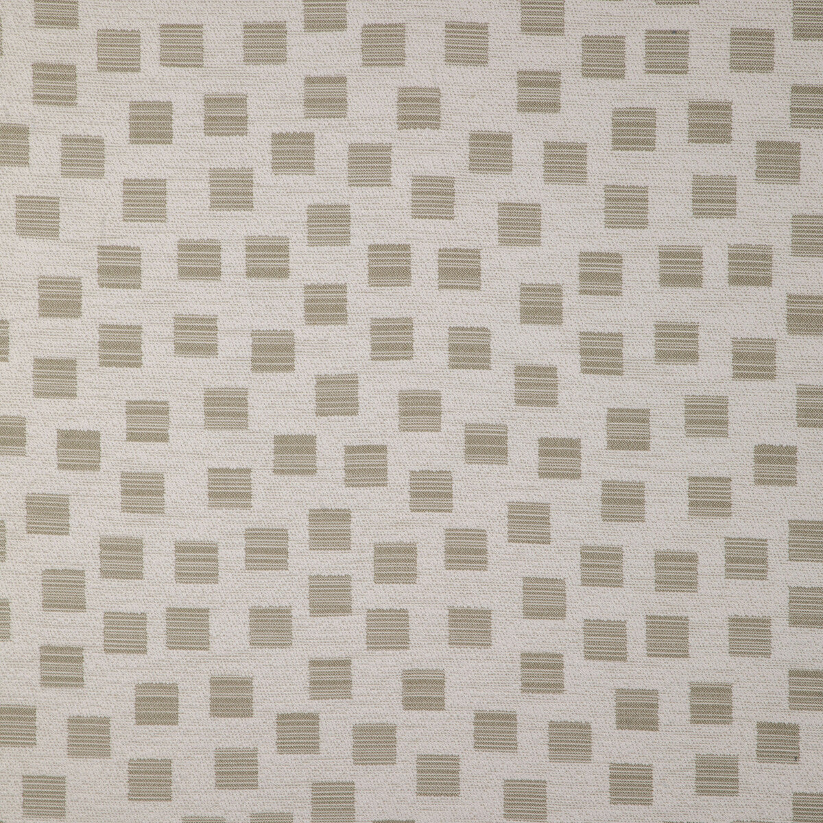 Avalon Weave fabric in moss color - pattern number 37469.30.0 - by Kravet Couture in the Atelier Indoor Outdoor collection