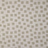 Avalon Weave fabric in moss color - pattern number 37469.30.0 - by Kravet Couture in the Atelier Indoor Outdoor collection