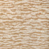 37470 fabric in 16 color - pattern number 37470.16.0 - by Kravet Design in the Woven Colors collection