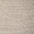 Coronado Boucle fabric in pebble color - pattern number 37471.11.0 - by Kravet Couture in the Atelier Indoor Outdoor collection