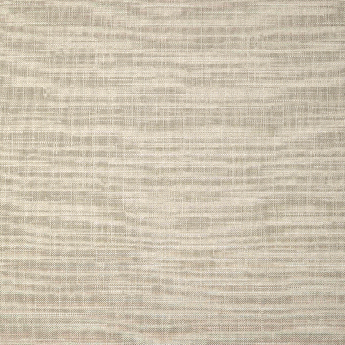 Ventura Weave fabric in oyster color - pattern number 37473.106.0 - by Kravet Couture in the Atelier Indoor Outdoor collection