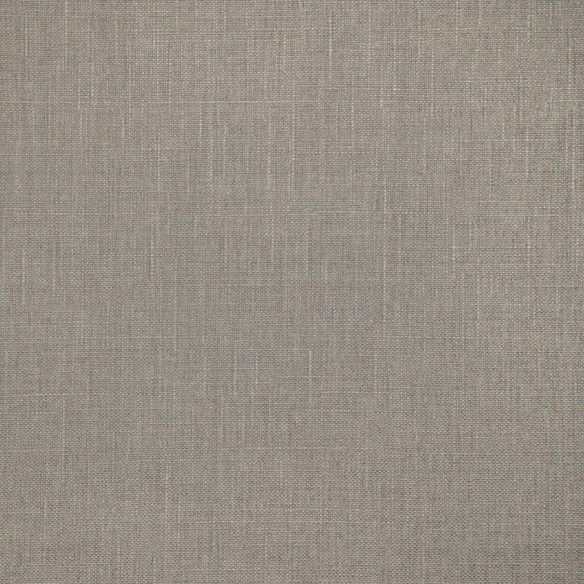 Ventura Weave fabric in fog color - pattern number 37473.1611.0 - by Kravet Couture in the Atelier Indoor Outdoor collection